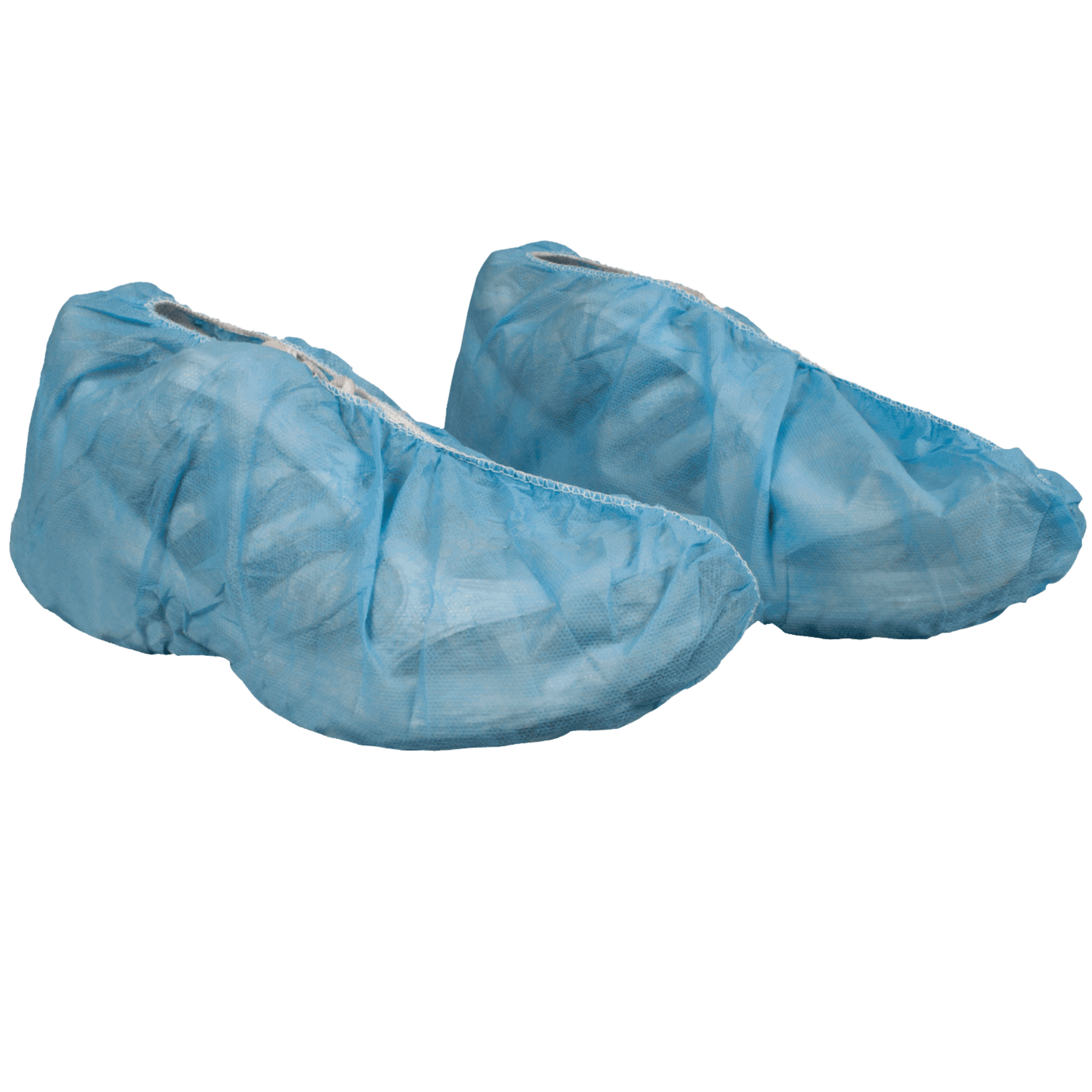 Shoe Covers