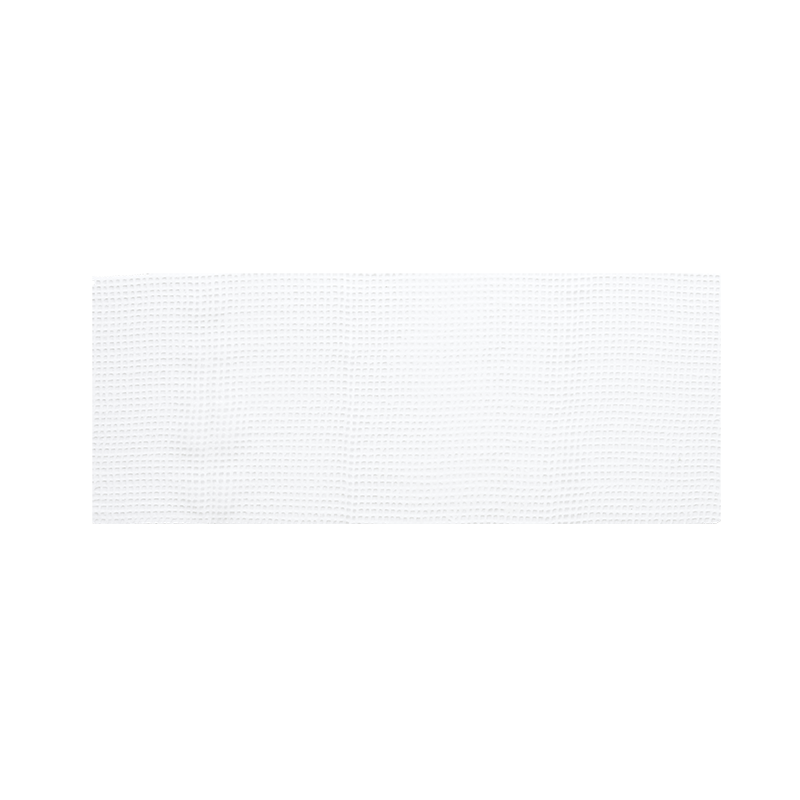 Oil Emulsion Dressings