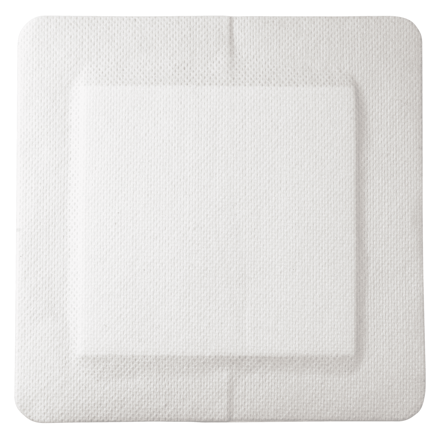 Island Dressings - Sterile