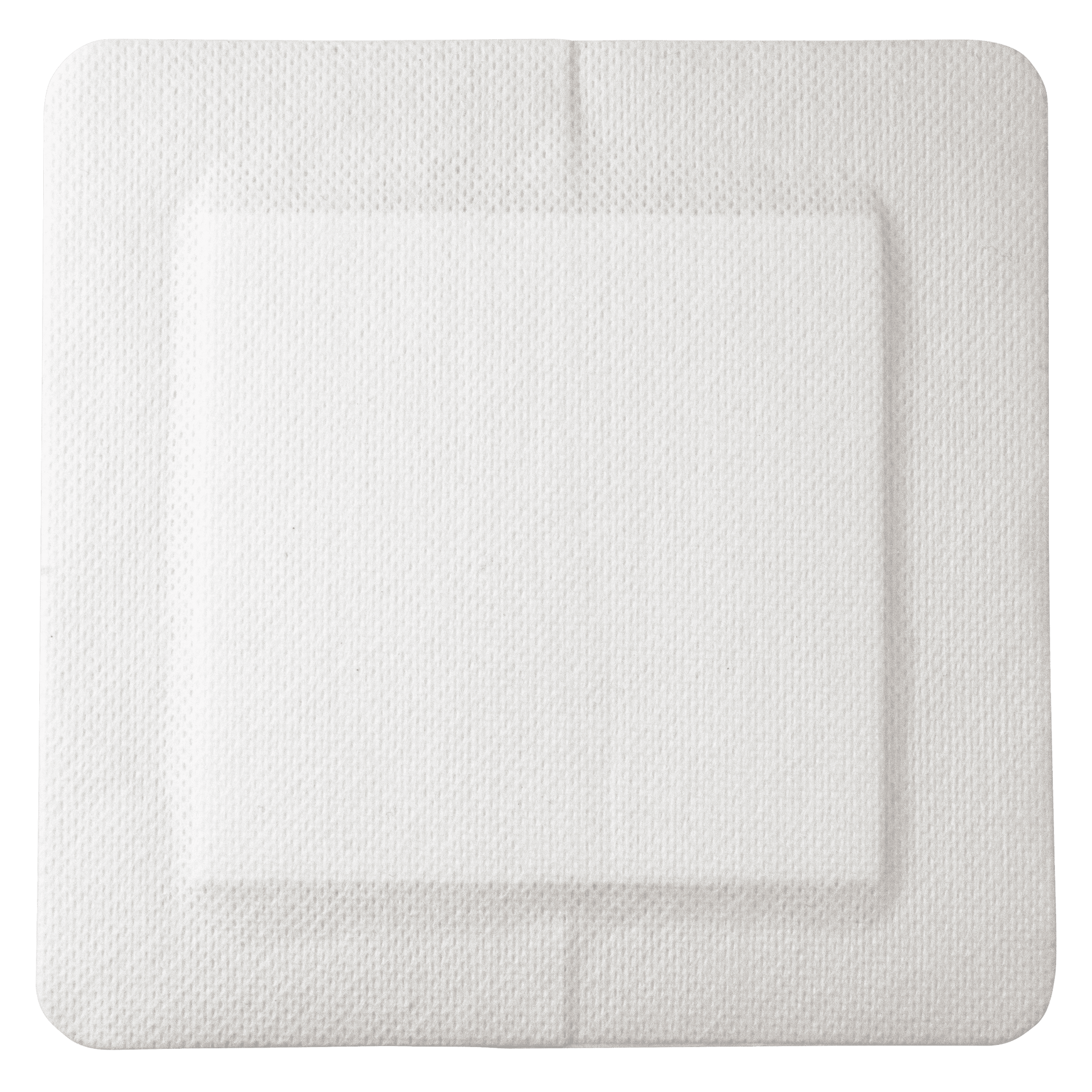 Island Dressings - Sterile
