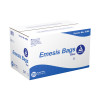 Emesis Bags & Dispenser