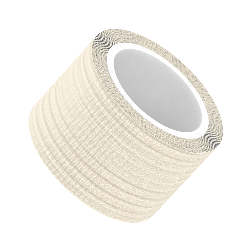 Sensi-Wrap Self-Adherent Bandage Rolls