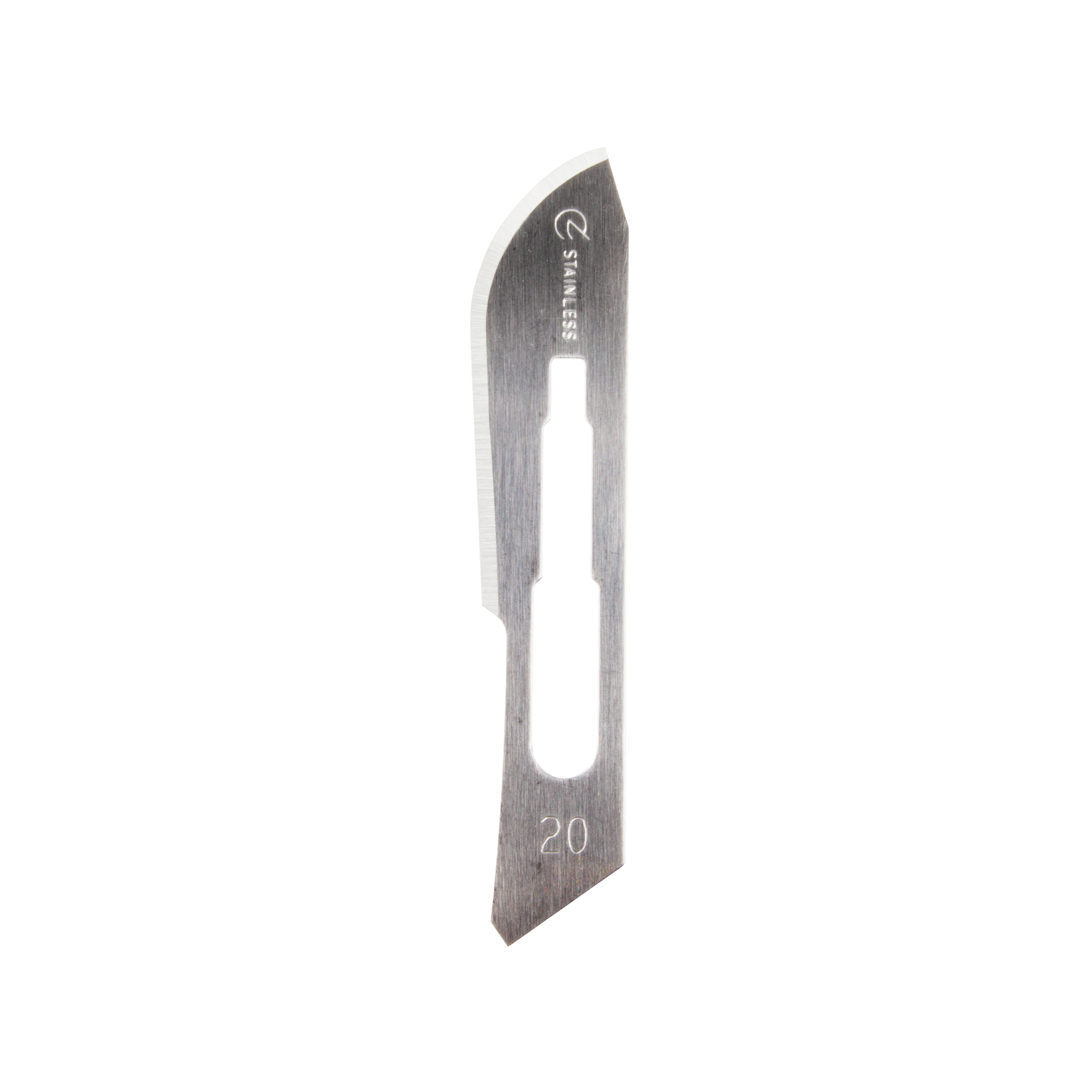 Medi-Cut Surgical Blades