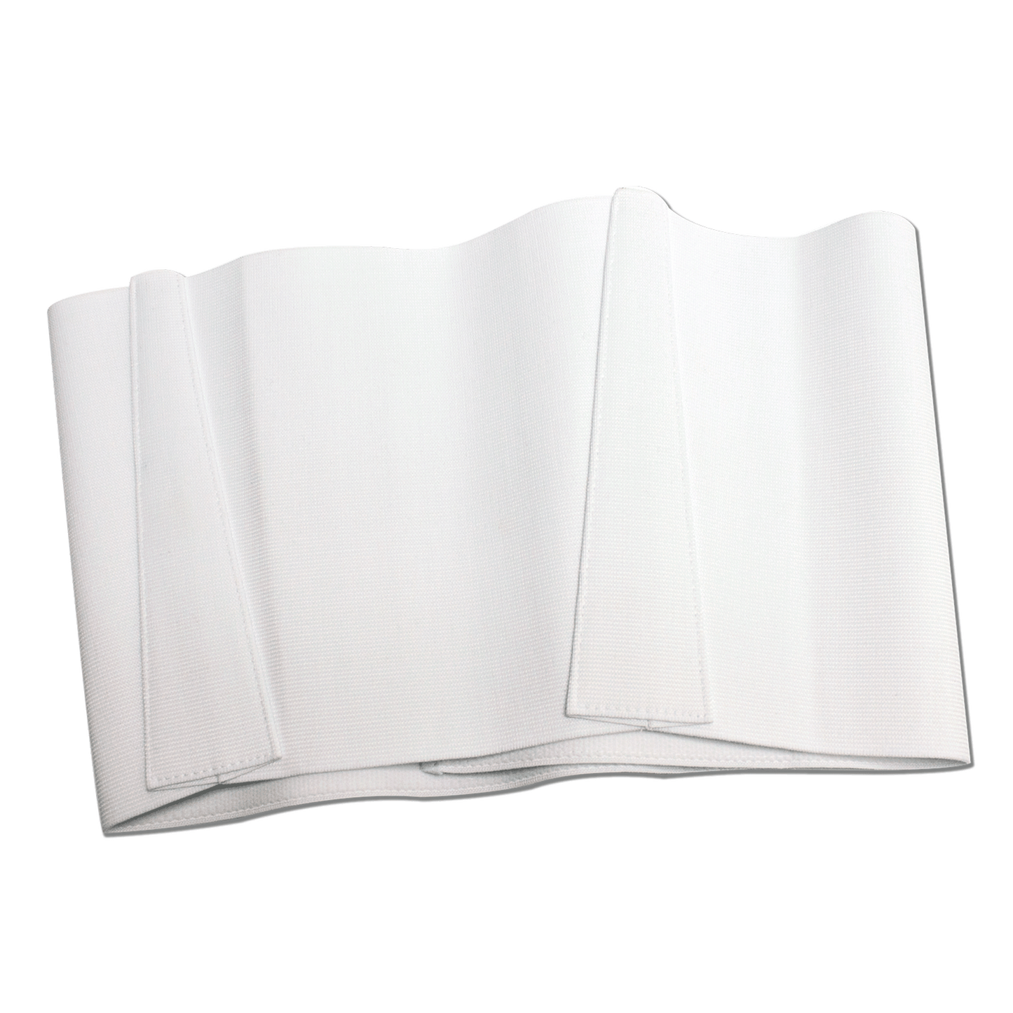 Abdominal Binders