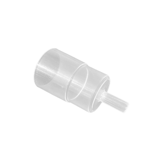 Oxygen Therapy Accessories