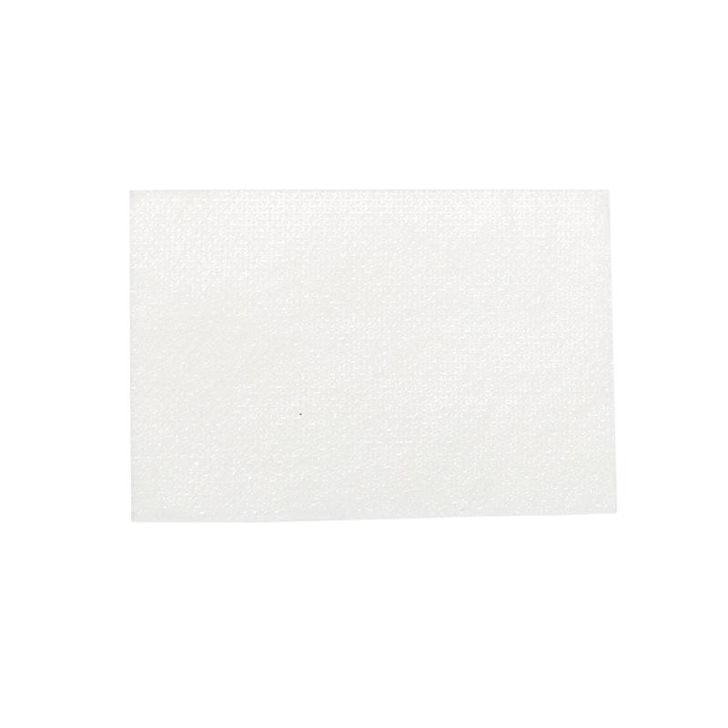 Non-Adherent Pads - Sterile