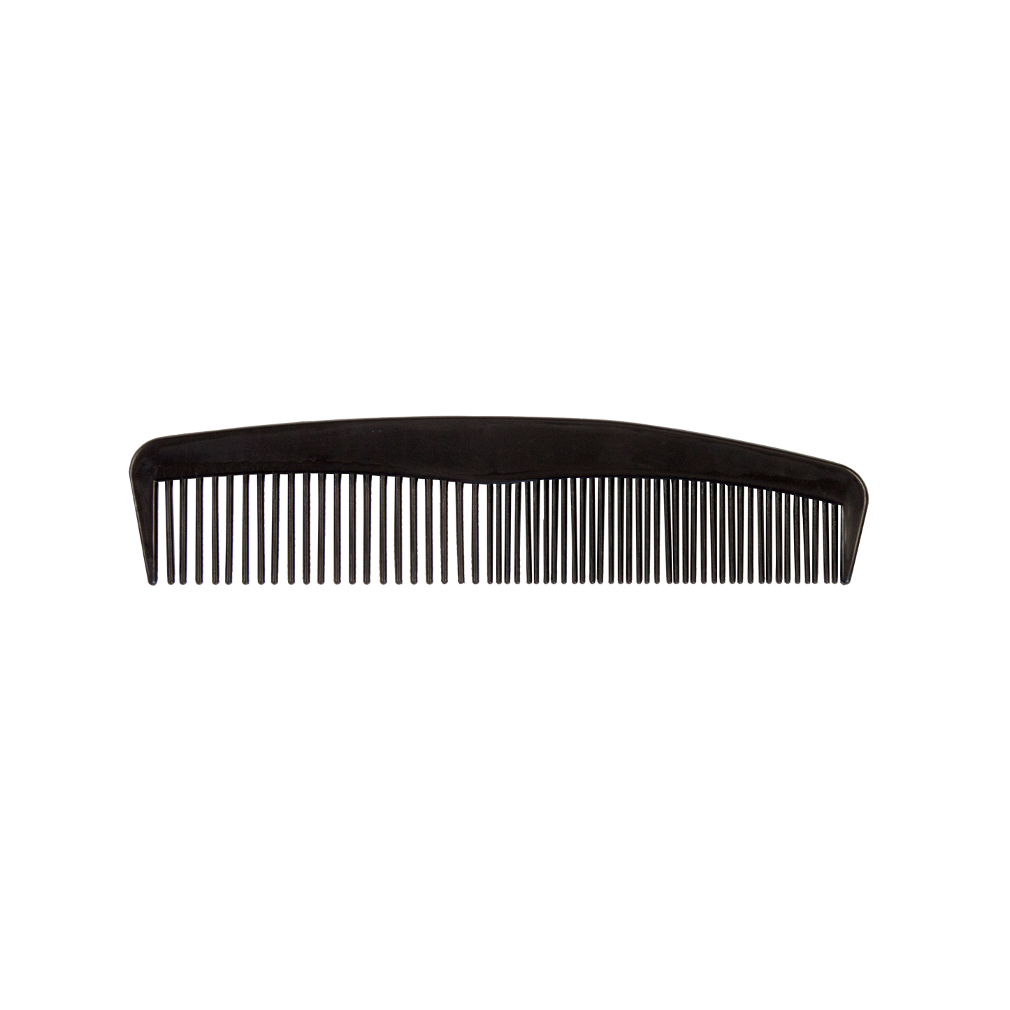 Combs & Hair Pick