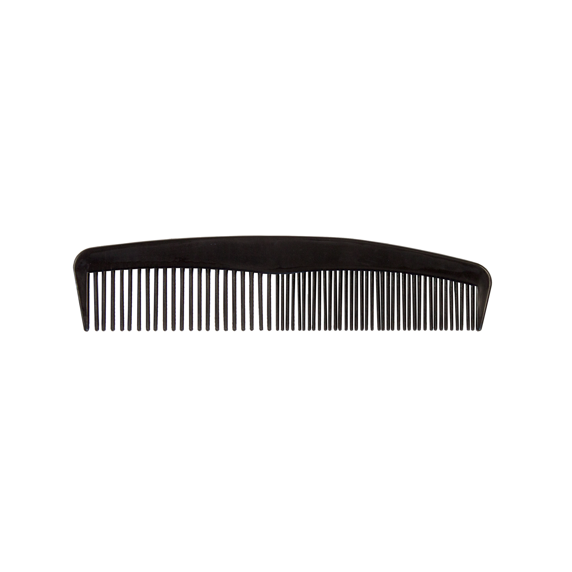 Combs & Hair Pick