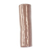 Elastic Bandages - Clip & Self Closure