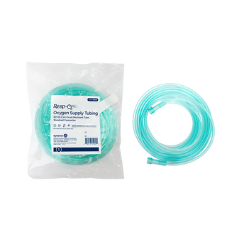 Dynarex Oxygen Supply Tubing
