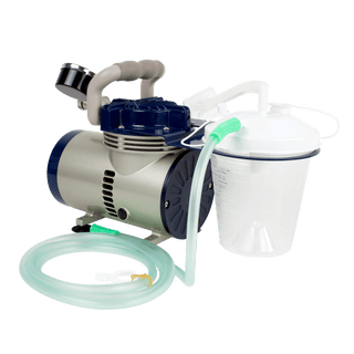 Dynarex Suction Units
