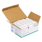 Dynarex Insulin Syringes
