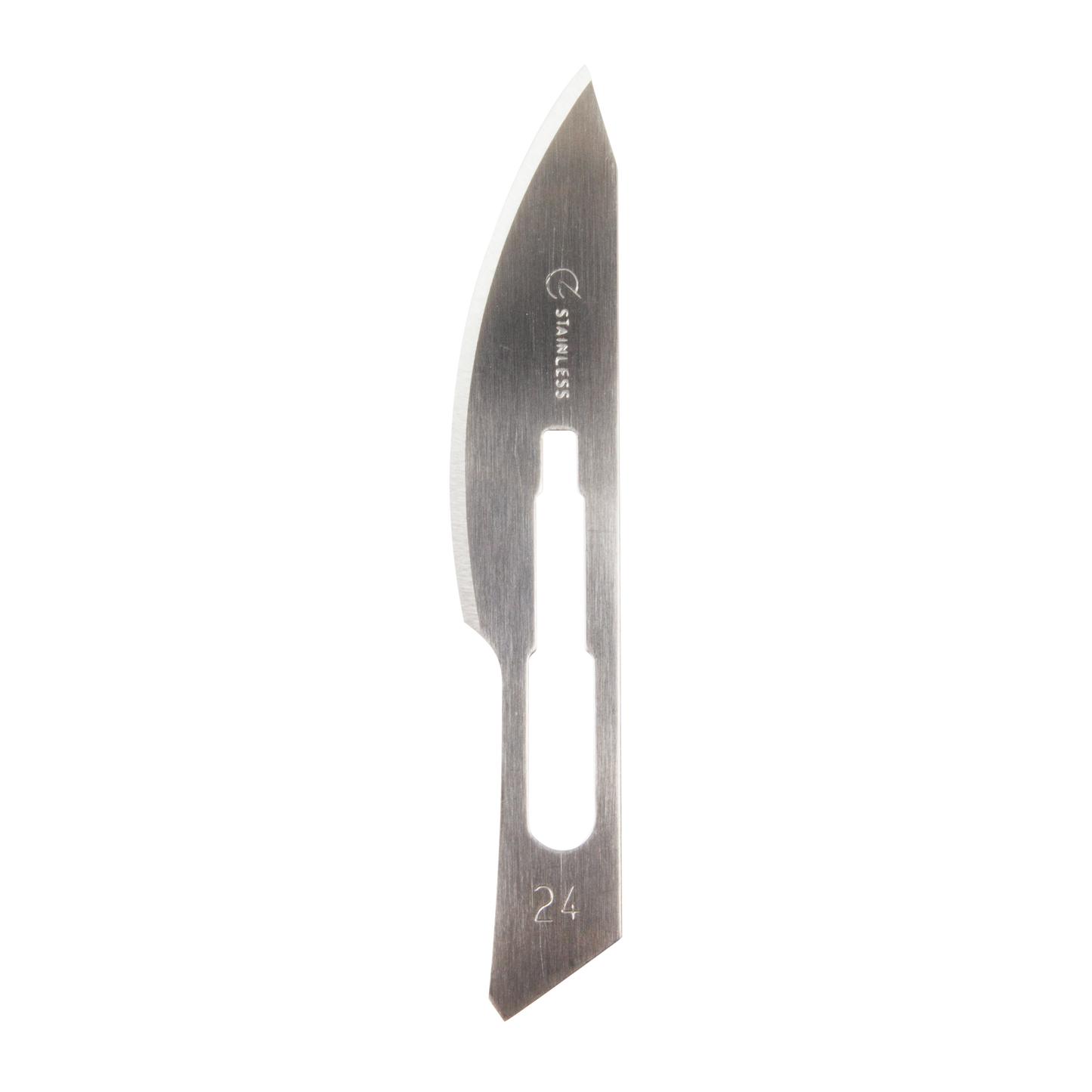 Medi-Cut Surgical Blades