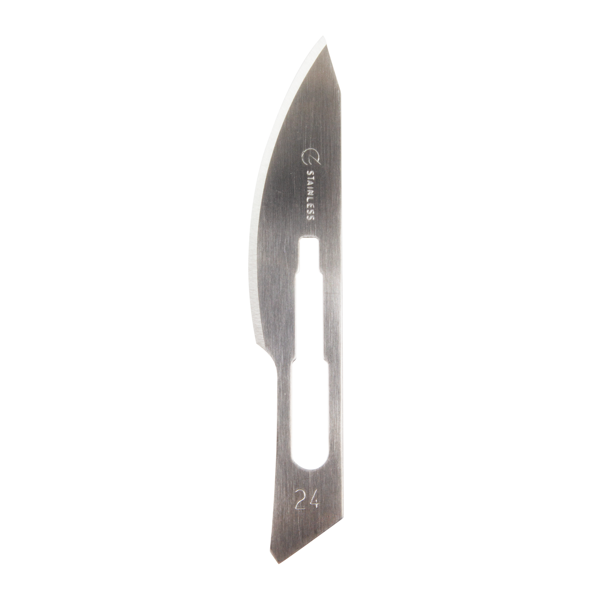Medi-Cut Surgical Blades