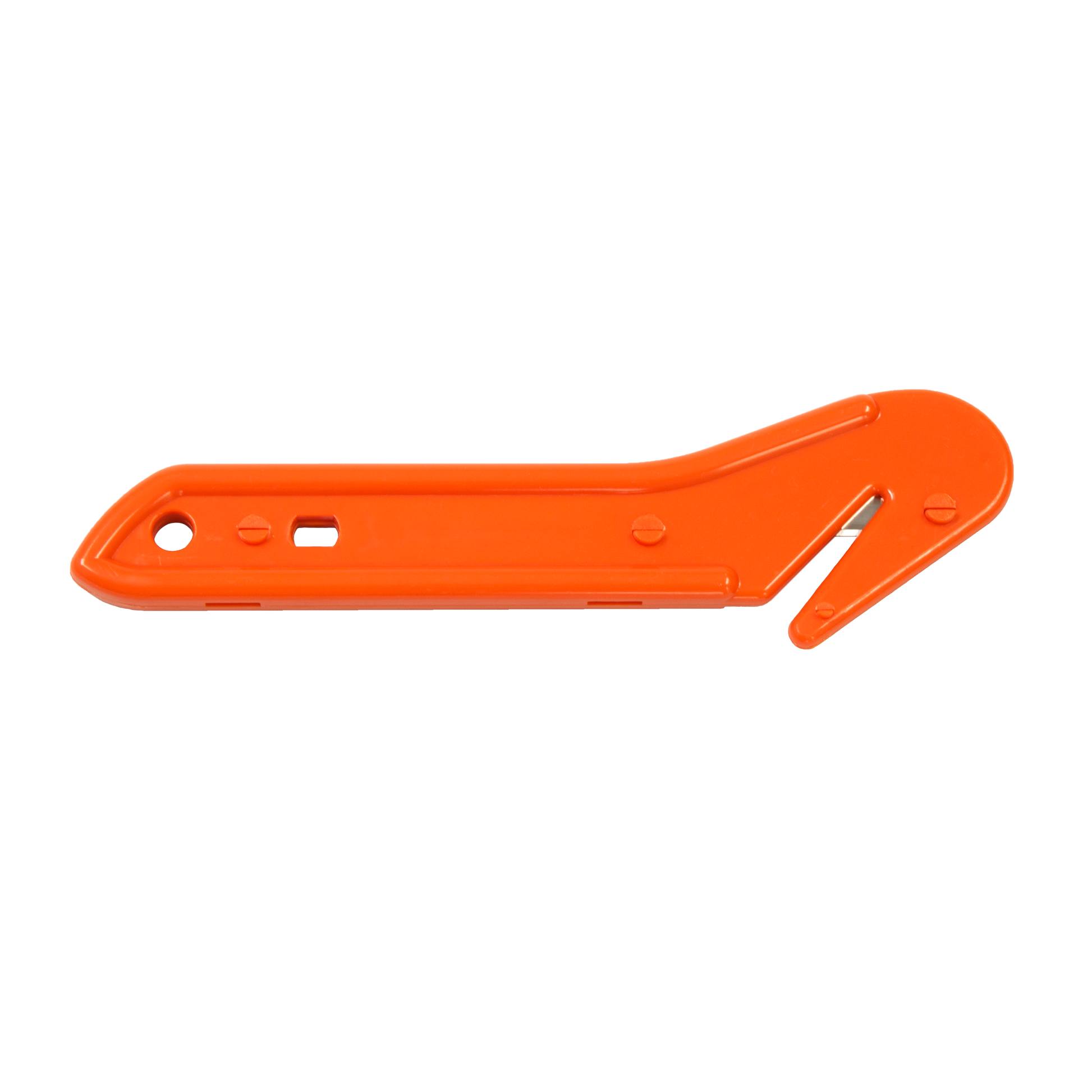 Seatbelt Cutters