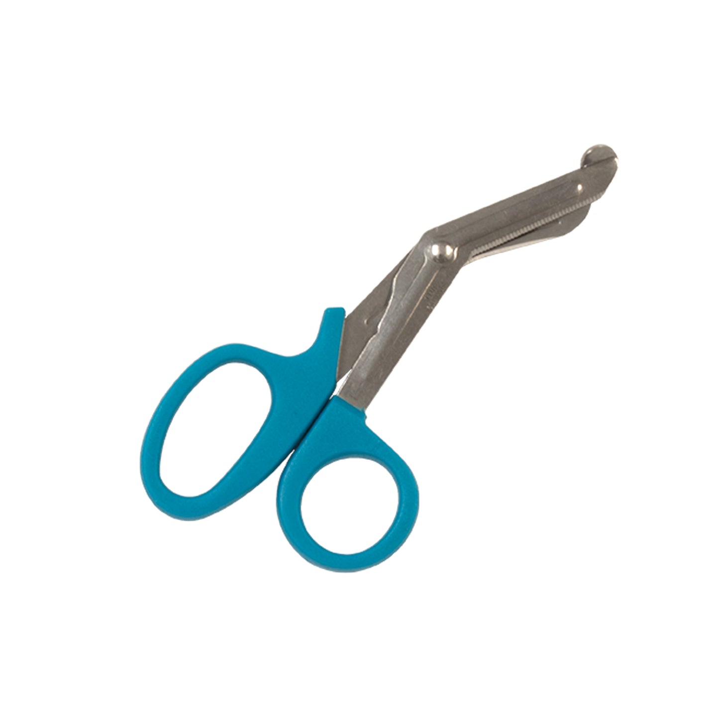 Bandage Shears