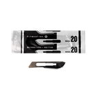 Dynarex Medi-Cut Surgical Blades