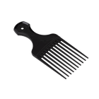 Dynarex Combs & Hair Pick