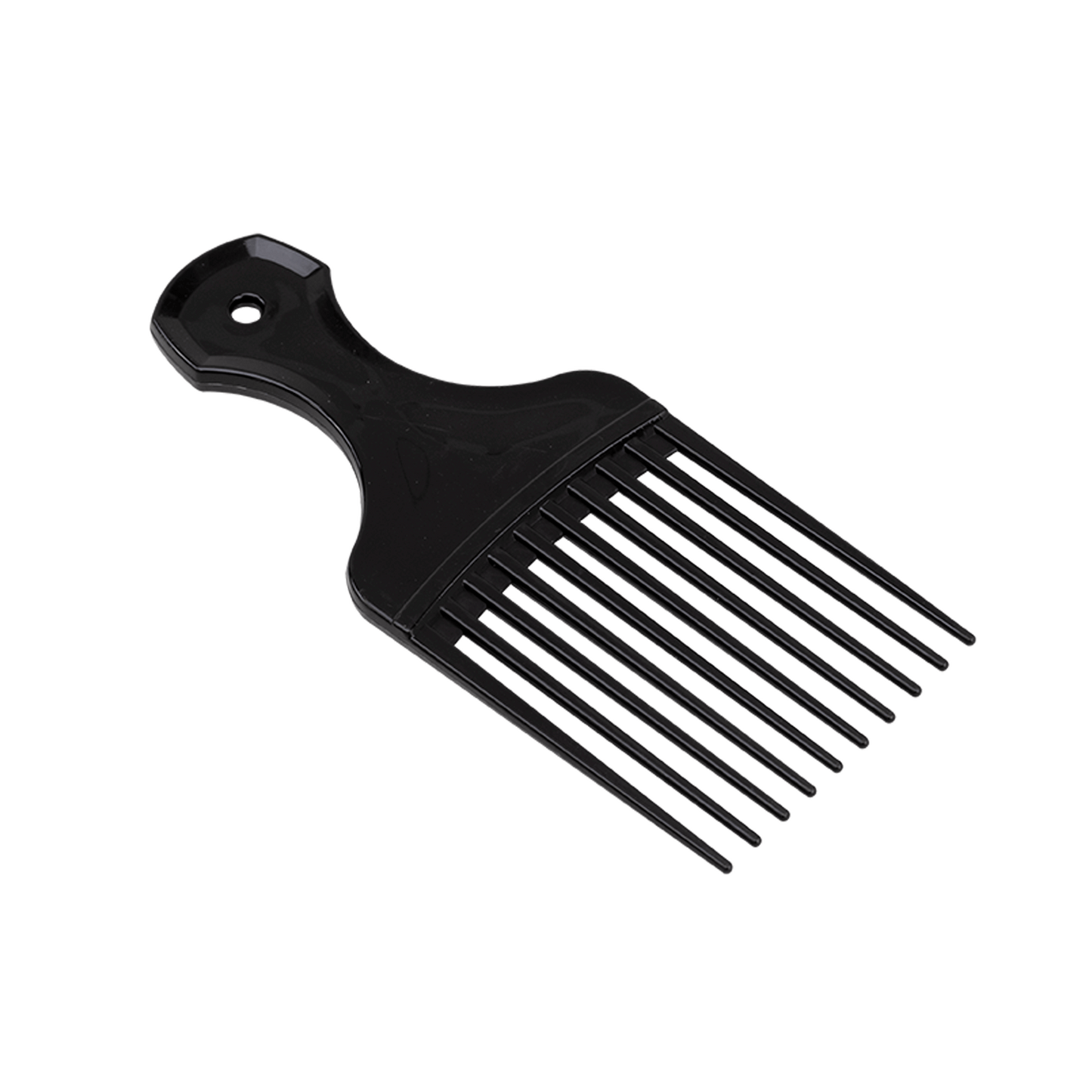 Combs & Hair Pick