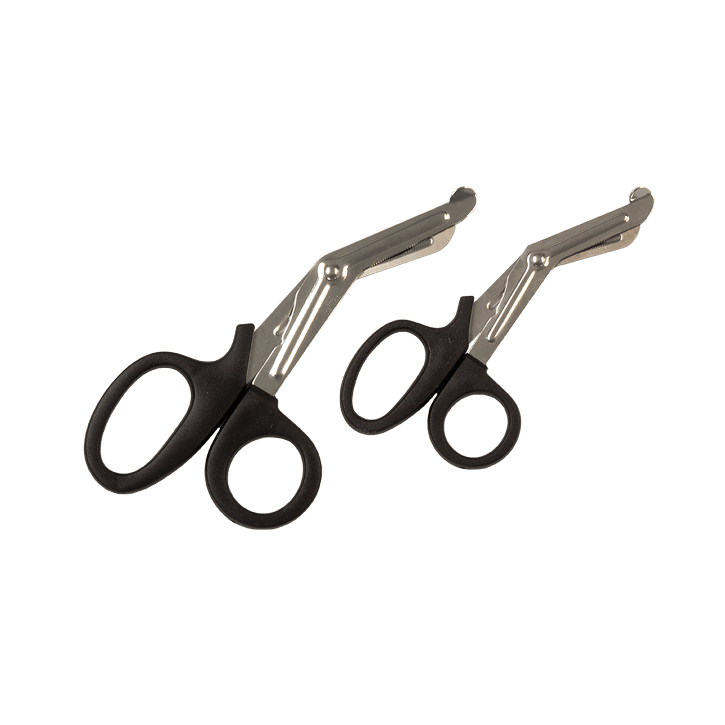 Bandage Shears