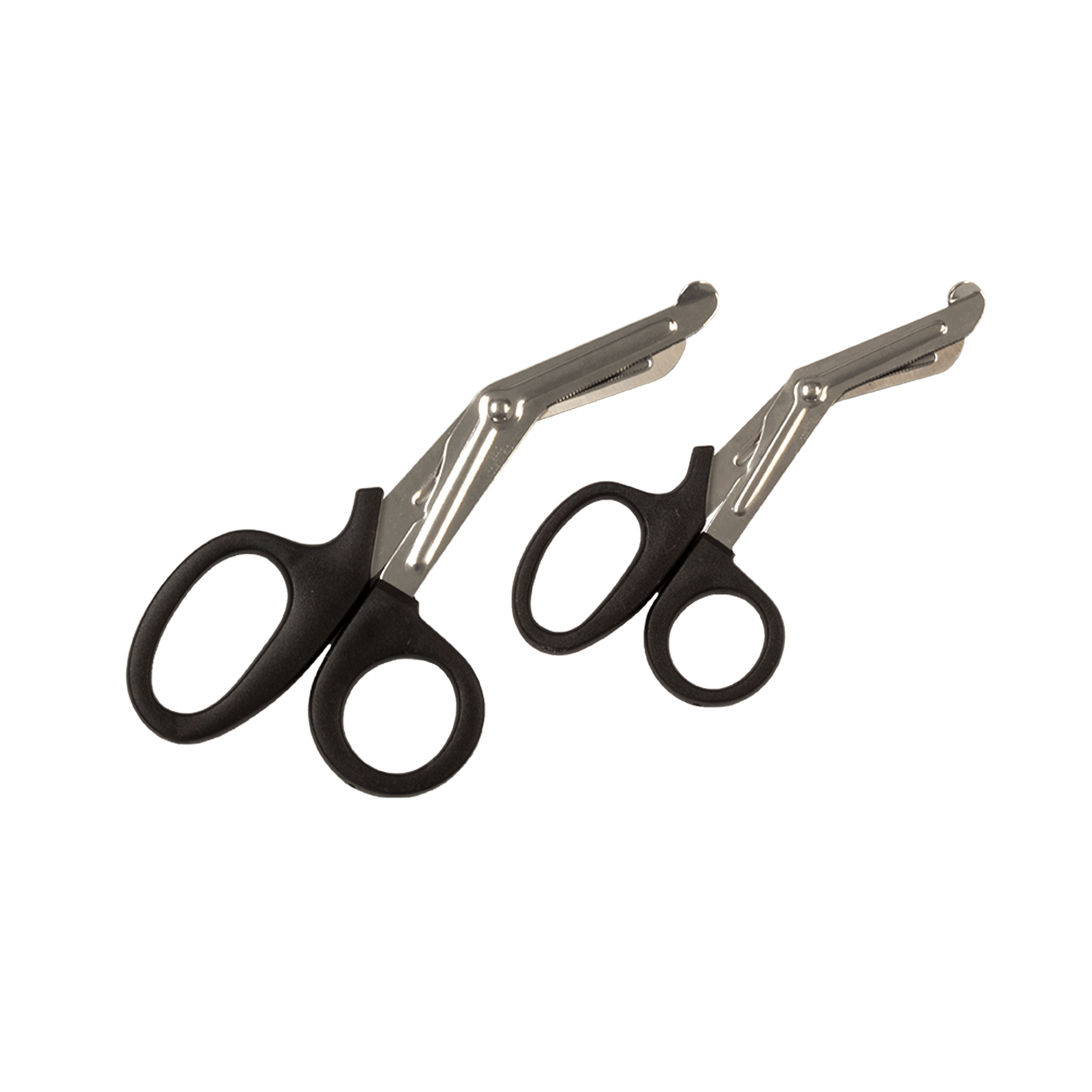 Bandage Shears