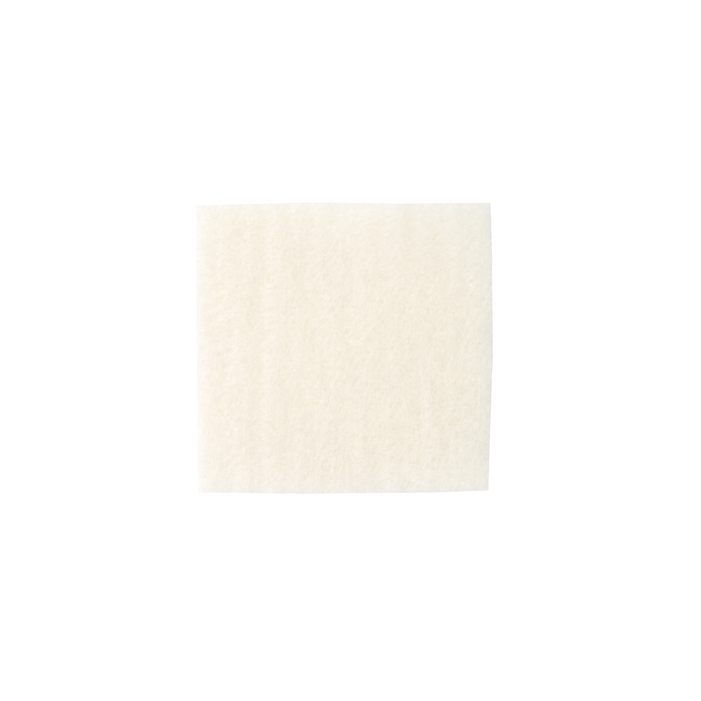 DynaGinate™ AG Calcium Alginate Dressings
