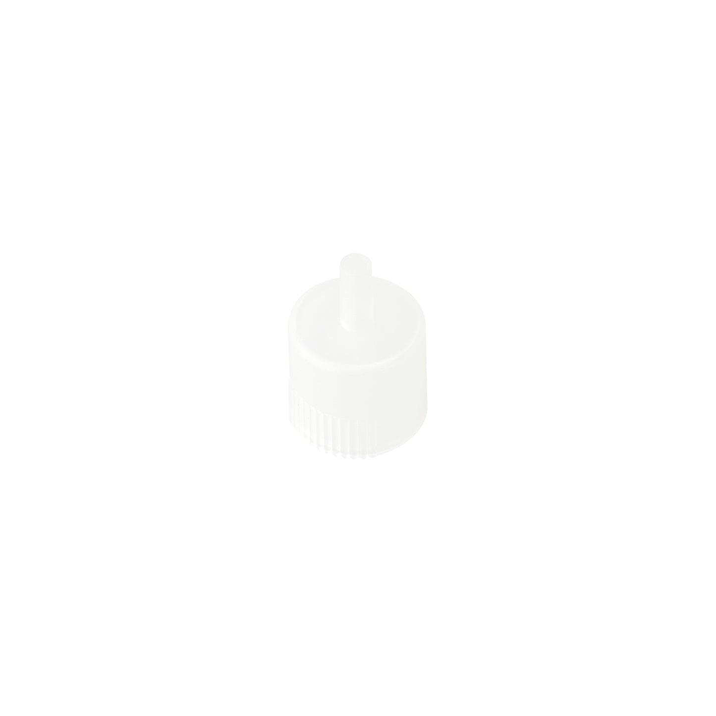 Oxygen Therapy Accessories
