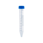Dynarex Centrifuge Tubes