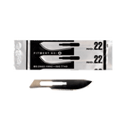 Dynarex Medi-Cut Surgical Blades