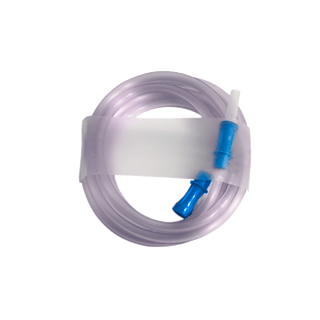 Dynarex Suction Connecting Tubing