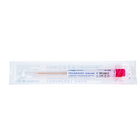 Dynarex Transport Swabs