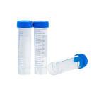 Dynarex Centrifuge Tubes