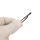 Dynarex Medi-Cut Surgical Blades