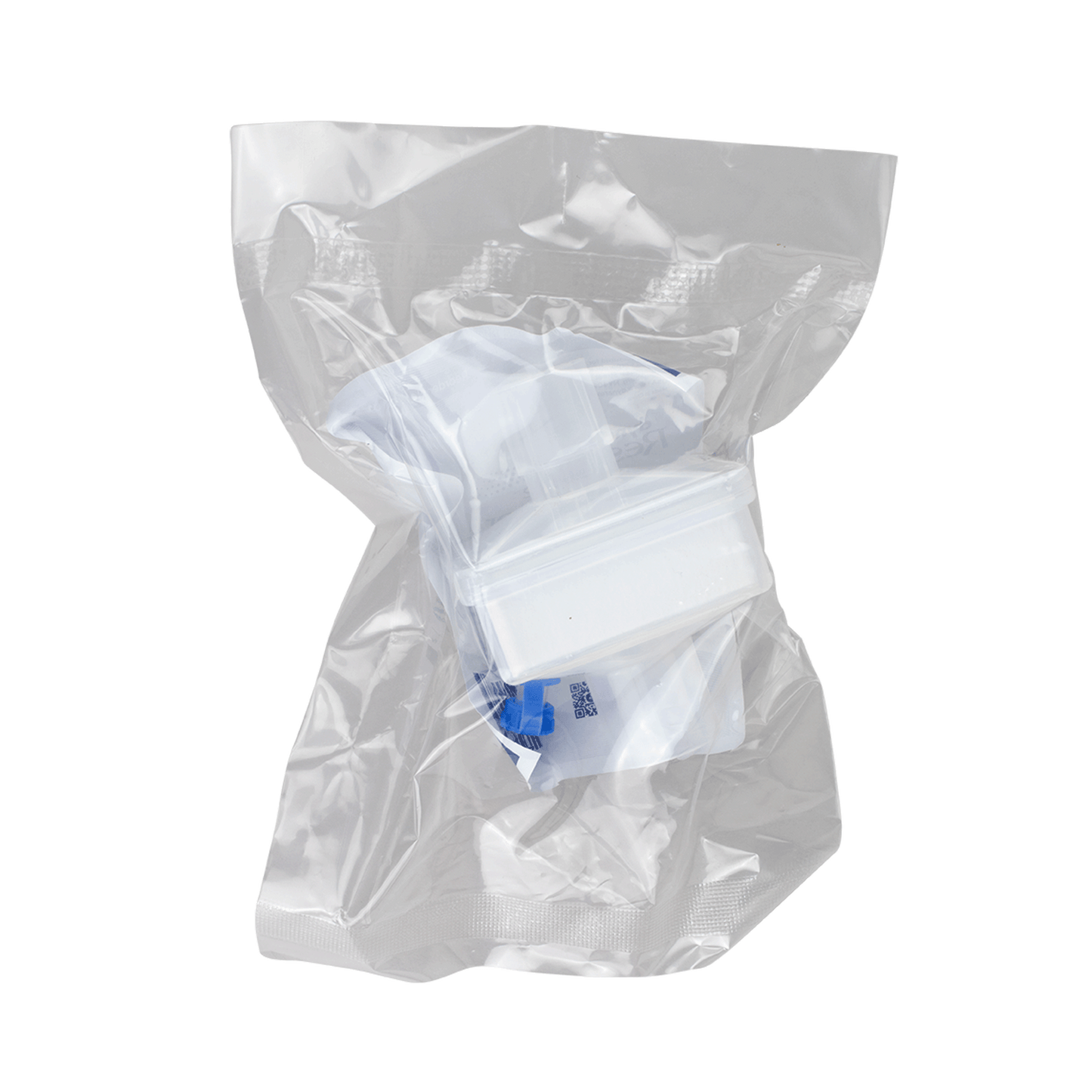 Bacterial / Viral Filters