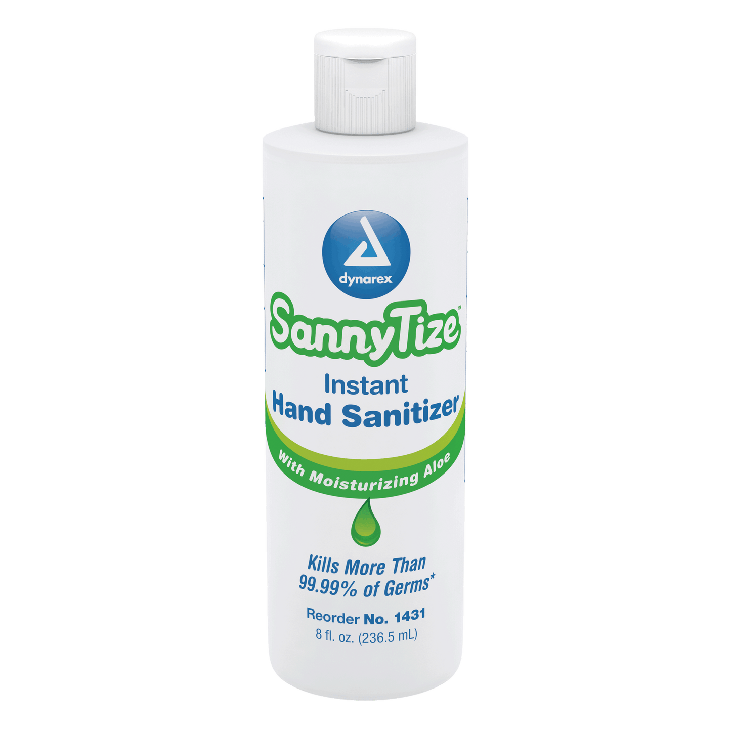 Hand Sanitizer