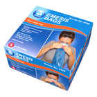 Dynarex Emesis Bags & Dispenser