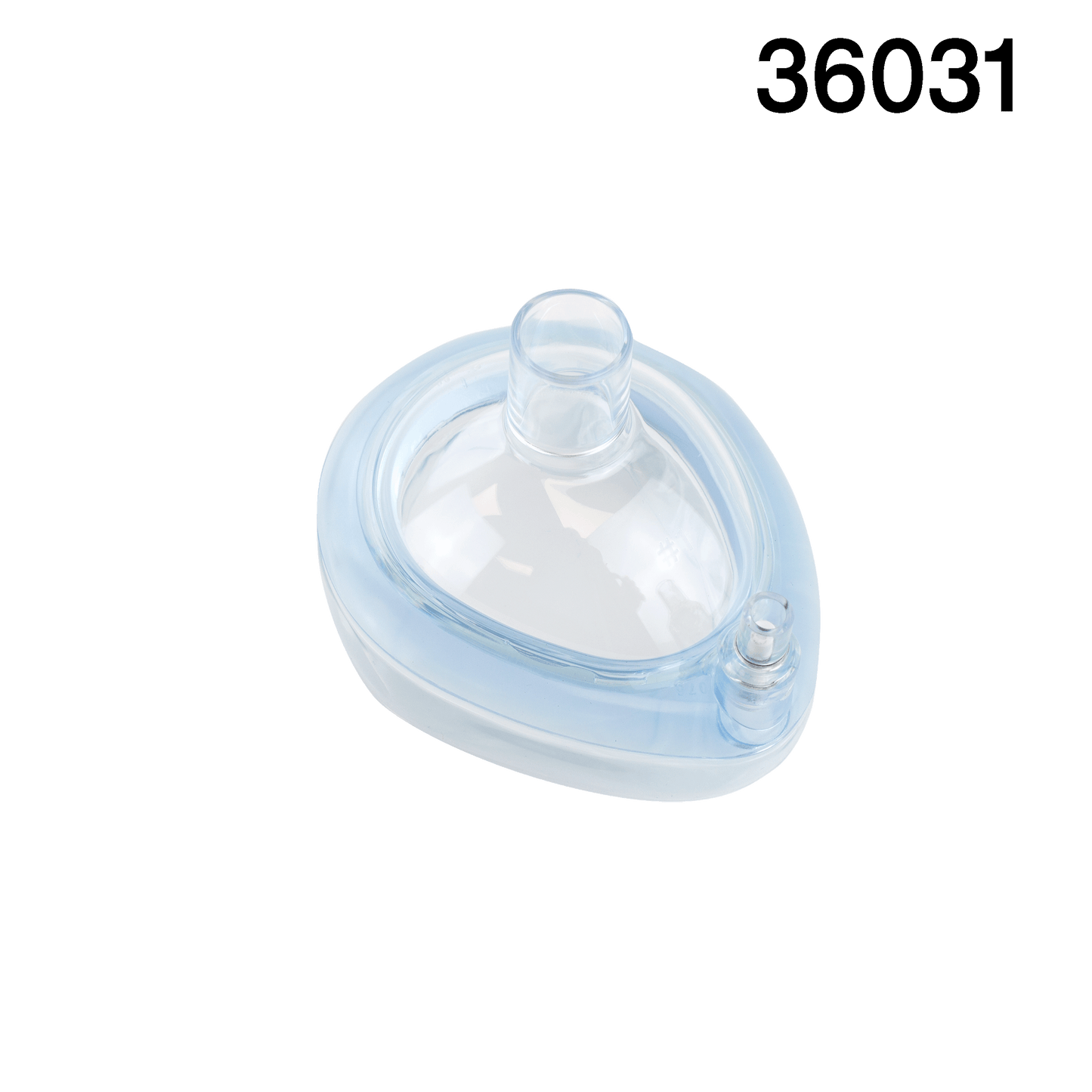 Air Cushion Masks
