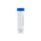 Dynarex Centrifuge Tubes