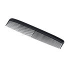 Dynarex Combs & Hair Pick
