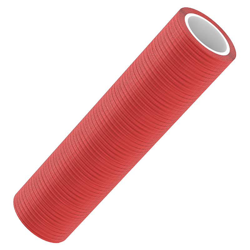 Sensi-Wrap Self-Adherent Bandage Rolls