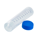 Dynarex Centrifuge Tubes