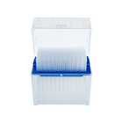 Dynarex Universal Pipette Tips without Filter