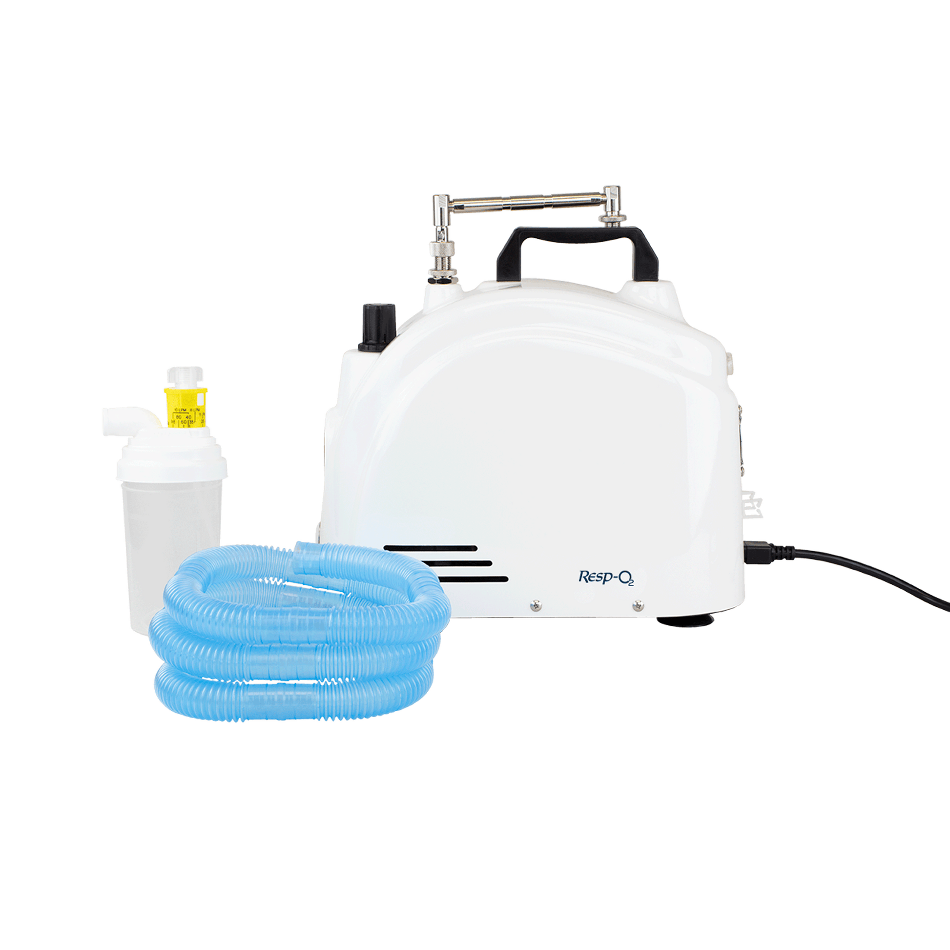50 PSI Compressor