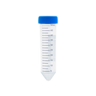 Dynarex Centrifuge Tubes