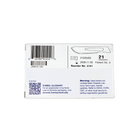 Dynarex Medi-Cut Surgical Blades
