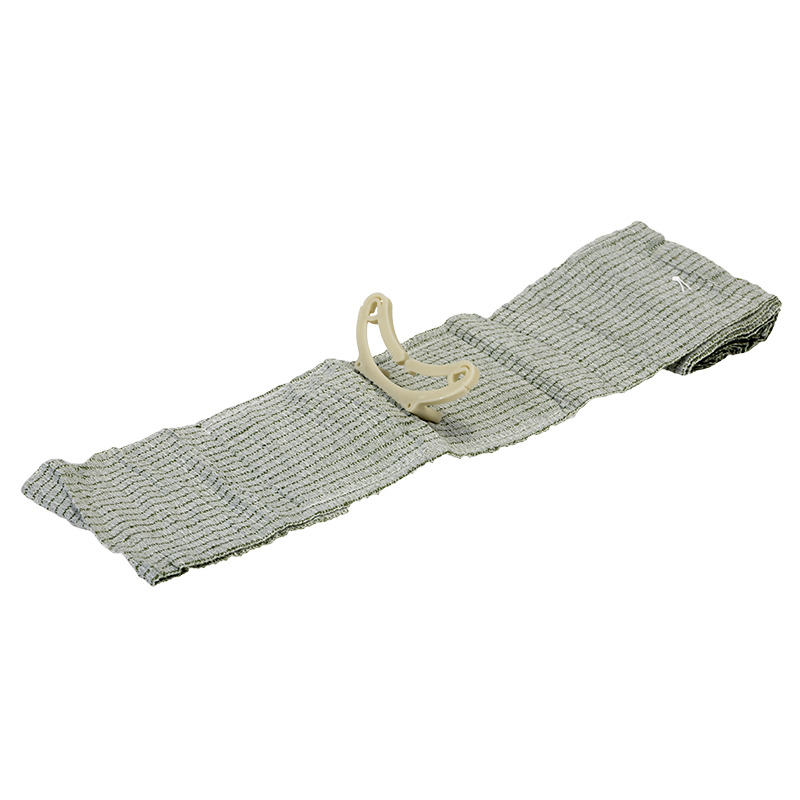 High Strength Pressure Bandages (Israeli Type)