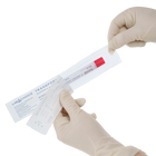 Dynarex Transport Swabs