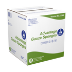Dynarex Advantage Surgical Sponges - Sterile & Non-Sterile