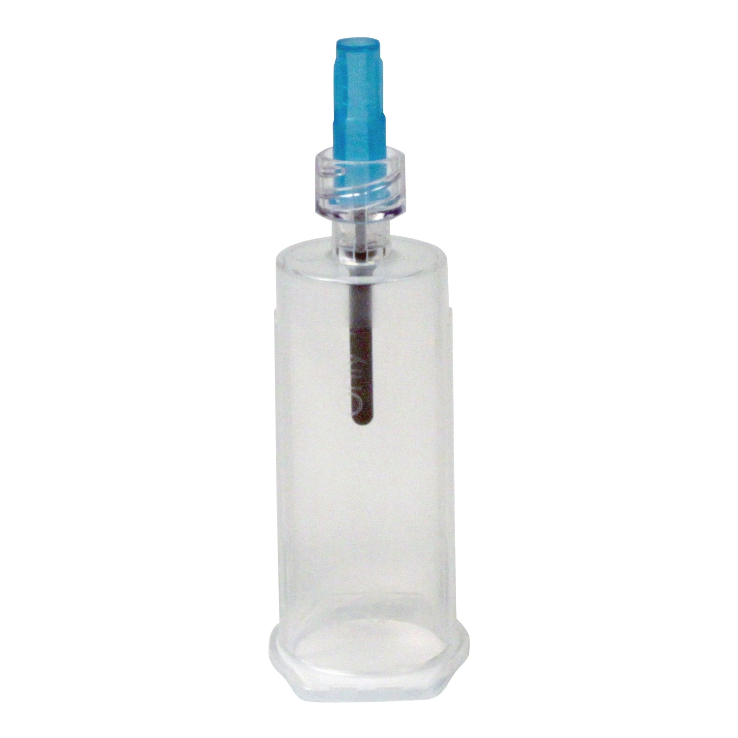 Blood Collection Tube Holders
