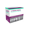 X-Treme Freeze Pain Relieving Cold Therapy Gel